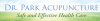 Photo for Acupuncture in Ellicott City