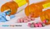 Photo for Orphan Drugs Market by product type, and disease type - Global Industry Insights, Trends, 2025