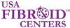 Photo for USA Fibroid Centers