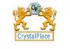 Photo for CrystalPlace Inc.