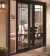 Photo for Double Entry Doors