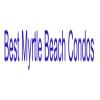 Photo for Best Myrtle Beach Condos
