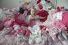 Photo for Spa Party For Girls Katy TX