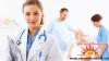 Photo for Physician and Neurosurgeon in Dombivli | Urology Center in Dombivli