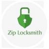Photo for Zip Locksmith