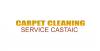 Photo for Carpet Cleaning Castaic