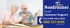 Photo for  1-800-721-0104 | Roadrunner Email Support
