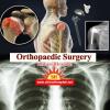 Photo for Orthopedic Hospital in Dombivli | Orthopedic Surgeon in Dombivli