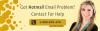 Photo for Hotmail support helpline number 1-800-875-379