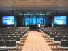 Photo for Event Production Services Houston
