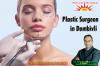 Photo for Physiotherapy in Dombivli | Plastic Surgeon in Dombivli