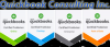 Photo for Quickbooks Technical Support