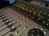 Photo for Houston Audio Rental
