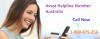 Photo for Avast Customer Helpline Number in Australia 1-800-857-256