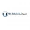 Photo for Hackett Law Firm: Portland Bankruptcy Attorneys