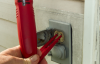 Photo for Emergency Electrical Service Cypress