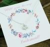 Photo for Stunning Jewelry for Grandma Make the Perfect Gift