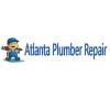 Photo for atlantaplumberrepair.com