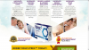 Photo for Helps you gain intensified orgasms and higher sperm high-quality