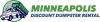 Photo for Discount Dumpster Rental Minneapolis