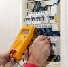 Photo for Electrical Panel Upgrade Heights
