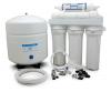 Photo for Water Purifier Market: Future Forecast Assessed on the basis of how the Market is Predicted to Grow