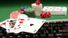 Photo for Online Gambling and Betting Market: Opportunity Analysis and Industry Forecast upto 2024
