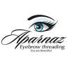 Photo for Aparnaz Eyebrow Threading Boutique