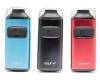 Photo for Benefits of Sub Ohm Tanks and Why to Offer Them to Your Customers