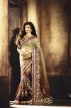 Photo for How to choose a Unique Place to Buy Saree Online