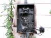 Photo for Electrical Repair Service Spring