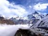 Photo for Wonderful Annapurna Sanctuary Trek