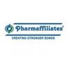 Photo for Pharmaffiliates