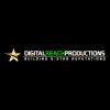 Photo for Digital Reach Productions