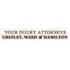 Photo for Gridley, Ward & Hamilton