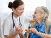 Photo for Home Care Assistance Woodbridge Encourages Seniors To Socialize in Golden Years