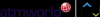 Photo for ATM World Corp.
