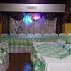 Photo for Tierra Blanca Banquet Hall