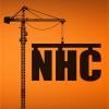 Photo for Nielson Hoover & Company