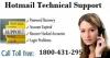 Photo for Hotmail Support Phone Number Australia 1800-431-295