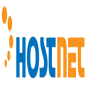 Photo for Hostnet