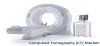 Photo for Computed Tomography (CT) Market by product type, application, and end-user - Opportunity Analysis, 2025