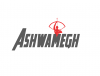 Photo for NTSE Test Series - Ashwamegh