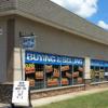 Photo for Insta-Cash Pawn & Jewelry, Inc.