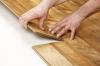 Photo for Flooring Market - Global Industry Analysis and Forecast To 2025