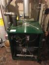 Photo for Heating Services