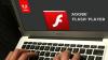 Photo for adobe flash player crash fix google chrome