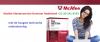 Photo for Mcafee Support Netherlands +31-20-241-6193