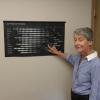 Photo for Anne Schlichter Reading Specialist