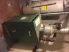 Photo for Heating Maintenance